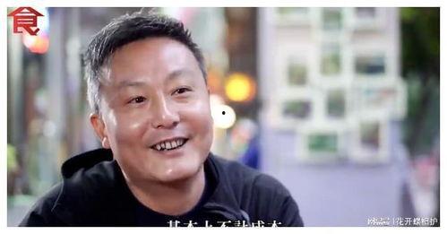 小飞娱乐圈吃瓜是真的吗