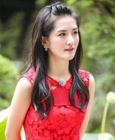 娜姐娱乐吃瓜