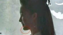 娱乐吃瓜君视频喷头,揭秘喷头背后的真相，带你领略娱乐圈风云变幻